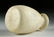 Beautiful Egyptian Banded Alabaster Vessel - 6