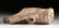 Rare Greek Boeotian Pottery Horse -Shaped Askos w/ TL - 5