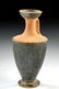 Near-Miniature Greek Attic Pottery Lekythos - 2