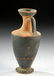 Near-Miniature Greek Attic Pottery Lekythos - 4
