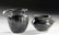 Miniature Greek Blackware Baby Feeder + Jug - 4