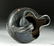 Large Greek Apulian Pottery Trefoil Oinochoe - 6