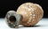 Greek Gnathian Pottery Net Lekythos - 5