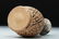 Greek Gnathian Pottery Net Lekythos - 6