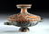 Greek Apulian Lekanis w/ Ladies of Fashion & Palmettes - 2