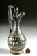 Beautiful Greek Gnathian Pottery Prochous - 2