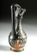 Beautiful Greek Gnathian Pottery Prochous - 3