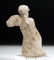 Ancient Canosan Greek Ceramic Winged Nike - 3