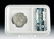 Macedonian Alexander III The Great Silver Tetradrachm - 2