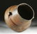 Rare Large European Bronze Age Burnished Pottery Olla - 5