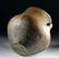 Rare Large European Bronze Age Burnished Pottery Olla - 6