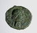 Roman Bronze Coin - Syria Cleopatra VII - 2