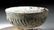 Roman Glass Bowl - Pearlescent Iridescence - 2
