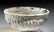 Roman Glass Bowl - Pearlescent Iridescence - 3