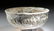 Roman Glass Bowl - Pearlescent Iridescence - 4