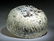 Roman Glass Bowl - Pearlescent Iridescence - 6