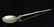 Fine Roman Silver Cochlearium, 13.9 g