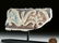 Rare Roman Polychrome Frieze Panel - 2