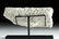 Rare Roman Polychrome Frieze Panel - 3