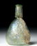 Pretty Roman Glass Unguentarium