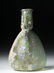Pretty Roman Glass Unguentarium - 2