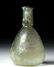 Pretty Roman Glass Unguentarium - 3