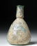 Pretty Roman Glass Unguentarium - 4