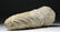 Rare Roman Spiral Marble Column - 5