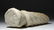 Rare Roman Spiral Marble Column - 6