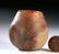 Very Early Anatolian Stone Jar - 2