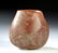 Very Early Anatolian Stone Jar - 3