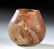 Very Early Anatolian Stone Jar - 4