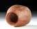 Very Early Anatolian Stone Jar - 5