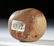 Very Early Anatolian Stone Jar - 6
