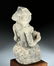 Mesopotamian Terracotta Figure - Mother Goddess - 2
