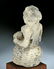 Mesopotamian Terracotta Figure - Mother Goddess - 3