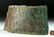 Rare Syro-Hittite Bronze Belt - Stamped Stag Hunt