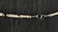 Sumerian Faience & Carnelian Bead Necklace - 4