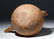 Ancient Marlik Redware Pitcher w/ Bull & Bird Head - 6