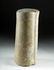 Tall Bactrian Stone Column Idol - 3