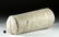 Tall Bactrian Stone Column Idol - 5