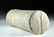 Tall Bactrian Stone Column Idol - 6