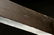 18th C. Mughal Wood & Steel Matchlock Jezail Rifle - 8