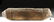 Early 20th C. Indonesian Sumba Wood Drum, ex-Stendahl - 3