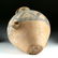 Large Chinese Neolithic Terracotta Painted Urn - 6