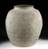 Large Chinese Warring States Pottery Storage Jar, TL'd