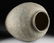 Large Chinese Warring States Pottery Storage Jar, TL'd - 5