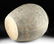 Large Chinese Warring States Pottery Storage Jar, TL'd - 6