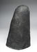 Huge Brazilian Deep Purple Amethyst Geode - 5