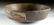 Paracas Painted / Incised Pottery Bowl - 3